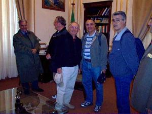 Algerie avril2005 078 (5)